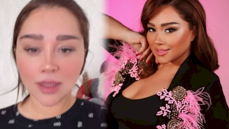    Xatirə ona ən çox verilən sualı cavablandırdı   