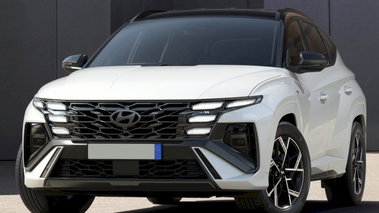    “Hyundai”dən 10 minlik lotereya oğurlandı   