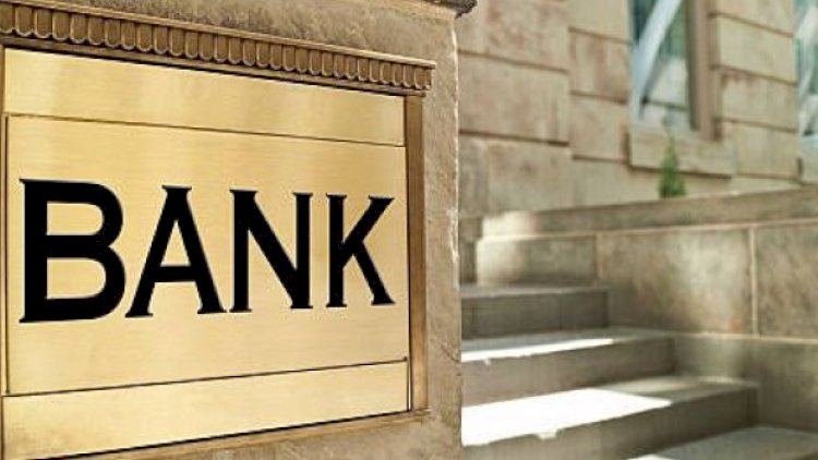    Azərbaycanda 4 bağlanmış bankın əmlakları hərraca çıxarılır   