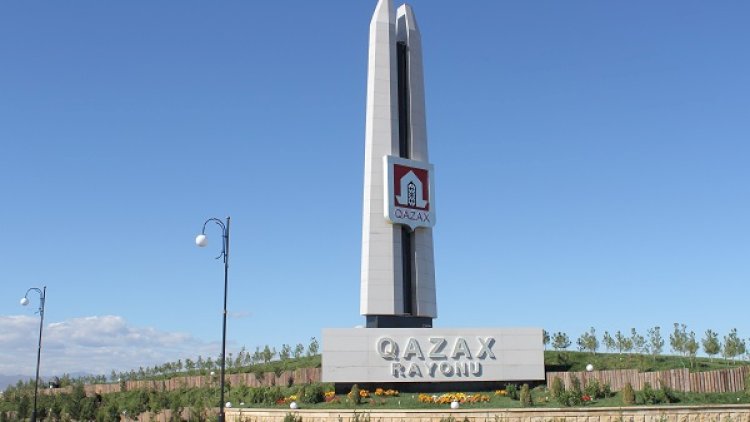    Bu şəhər Azərbaycanın İdman Paytaxtı seçildi   