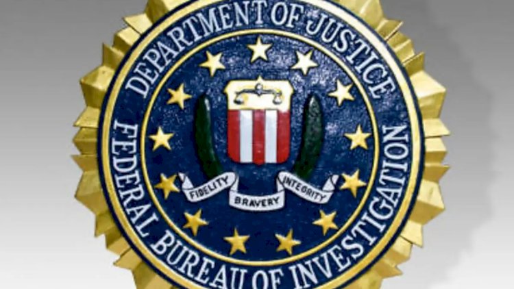    FBI 2 iranlının qollarını qandalladı   