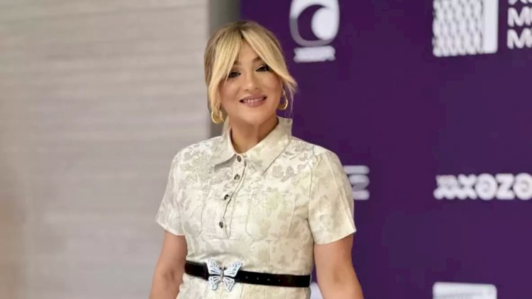    Mətanətin adından dələduzluq: “Pul istəyir”   