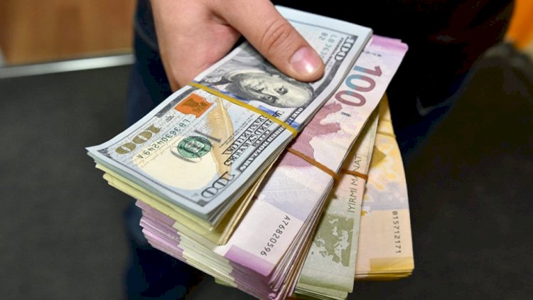    Banklar 73,6 milyon dollar tələb edir   