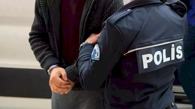    Türkiyədə FETÖ-yə qarşı əməliyyat keçirildi - 41 nəfər...   
