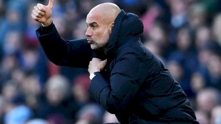    “Mançester Siti” 4 futbolçu alacaq   