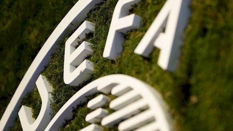    UEFA Azərbaycan millisinə xəbərdarlıq etdi   