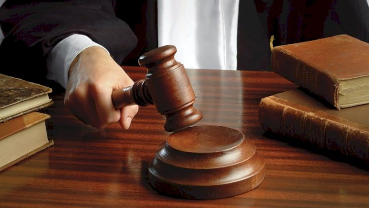    Keçmiş prokurorun qardaşı icra başçısı “təyin etdirirmiş”   