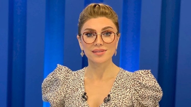    Məhkəmədən Xoşqədəm Hidayətqızına daha bir   QADAĞA