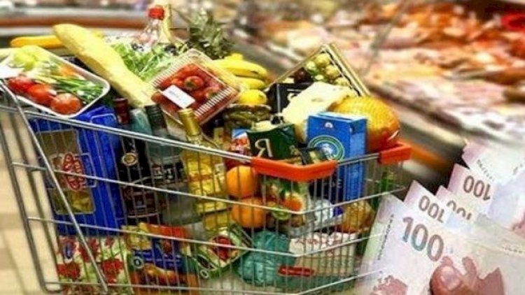    2025-də bu məhsullarda kəskin QİYMƏT ARTIMI olacaq - Aprelə qədər...   