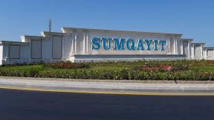    Sumqayıtda bəzi marşrut xətlərinin hərəkət sxemi dəyişdirilir   