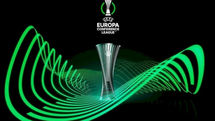    UEFA Konfrans Liqası: Bu gün matçlar keçiriləcək   