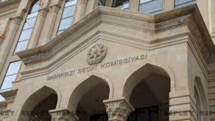    MSK: Namizədlərin yarısı gənclərdir   