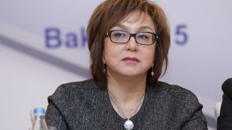    DİM sədri Azərbaycanda bütün şagirdlərin testdən keçməsini təklif etdi   
