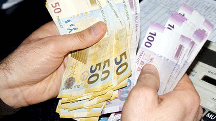    FED-in proqnozları bazarları qarışdırdı:   Qiymətlər enir