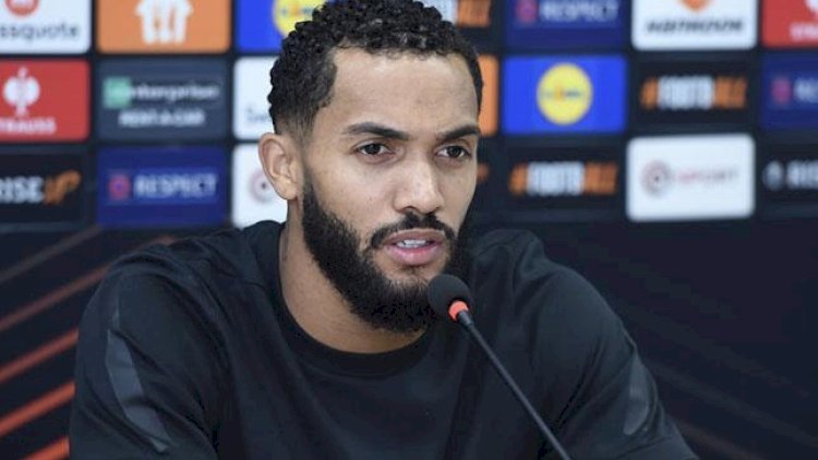    Serb klubu da “Qarabağ”ın futbolçusuna maraq göstərir   