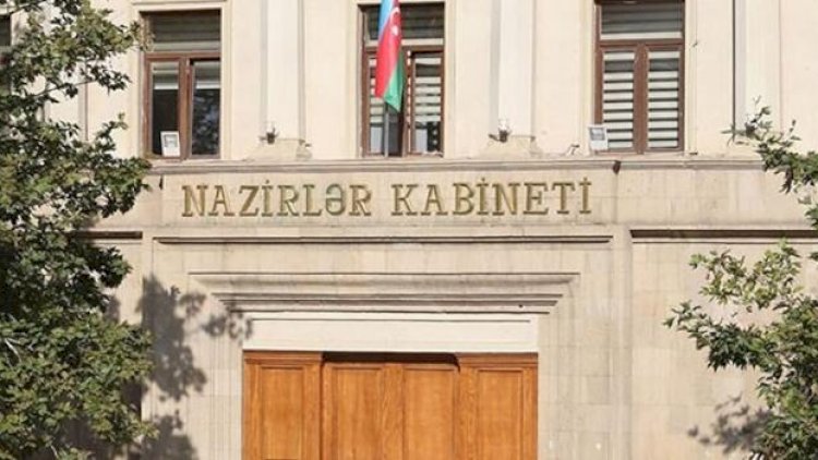    Azərbaycanda bu malların monitorinqi aparılacaq   