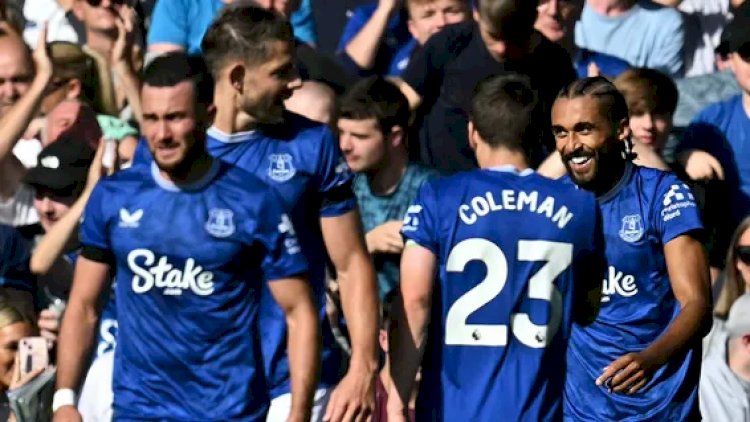    Moşiri “Everton”u amerikalı milyarderə satdı   