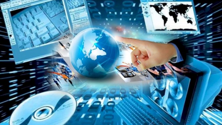    Azərbaycanda ən çox şikayət olunan internet provayderləri məlum oldu -   SİYAHI