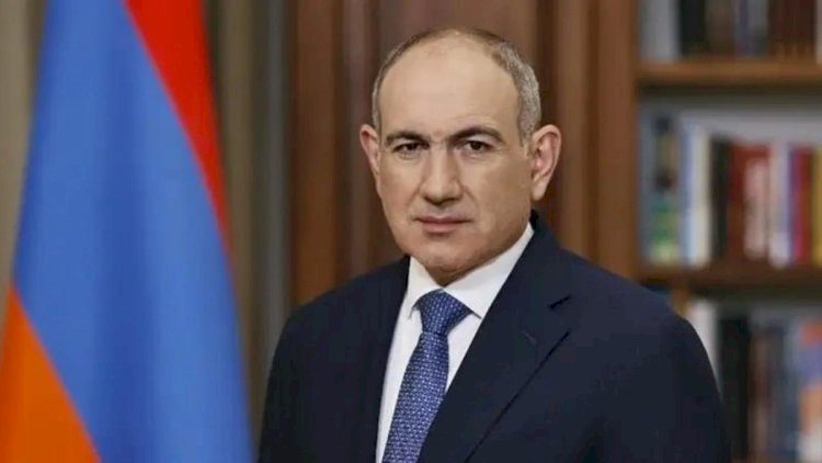    “Məhkəmələrdə Azərbaycana qarşı iddiaları geri götürməyə hazırıq” - Paşinyan   