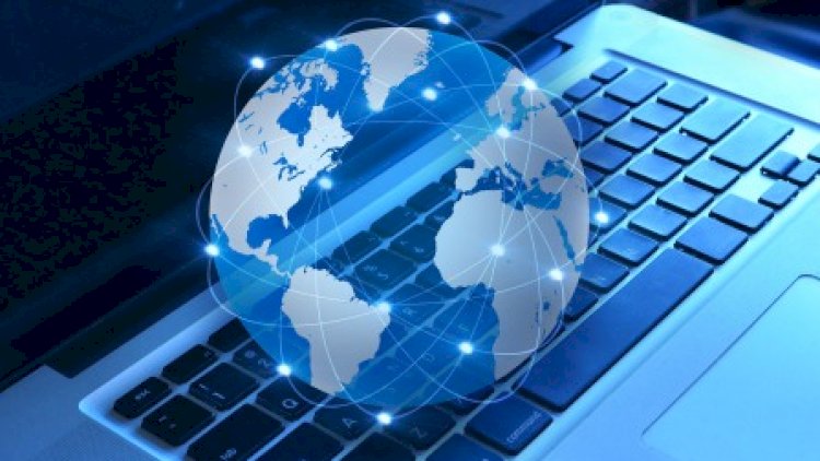    Azərbaycanda ən çox şikayət olunan internet provayderləri - Siyahı   