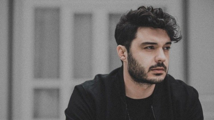   Tanınmış müğənni həbs oluna bilər   
