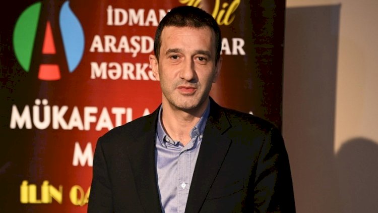    “Qurban Qurbanov Türkiyə klublarından təklif alsa da, qəbul etməyib” - “Qarabağ” rəsmisi   