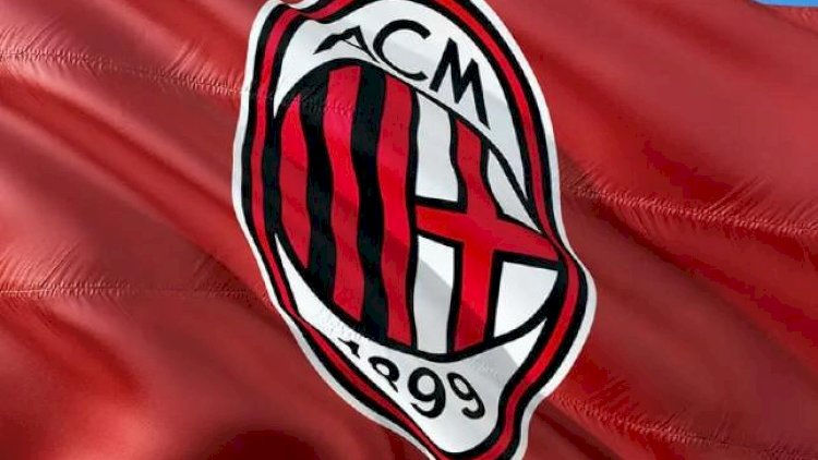    “Milan”ın baş məşqçisi vəzifəsinə əsas namizədlər bilindi   