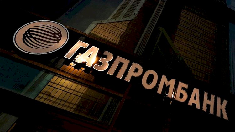    Ankara: ABŞ “Qazprombank”a dair istisna edəcək   