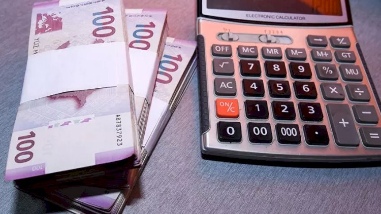    Bu şəxslərə 6000 manat birdəfəlik müavinət ödəniləcək   