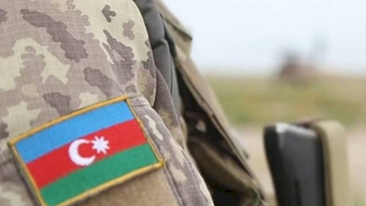    “İki uşaqla xidmətə çağırılmaq insafsızlıqdır və...” - AÇIQLAMA   