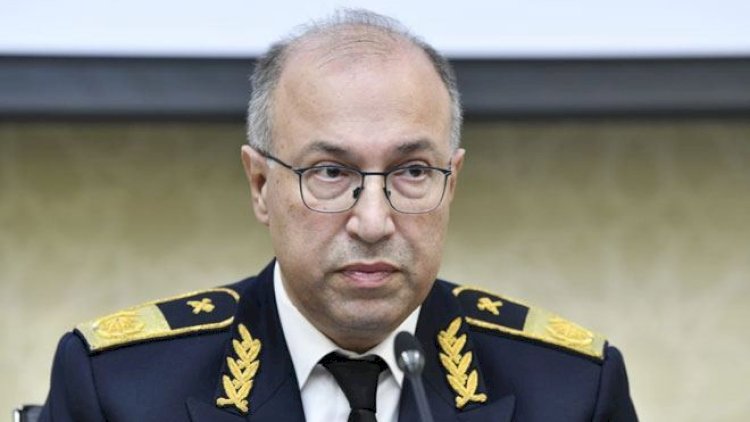    Zaur Hüseynovun dövrü   TƏFTİŞ EDİLDİ - 4 milyonluq POZUNTU