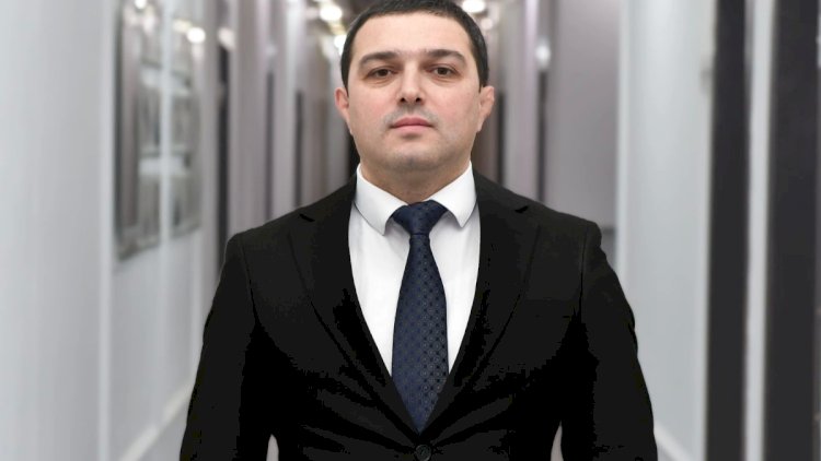    Əhməd Cavadın nəticəsinə vəzifə verildi   