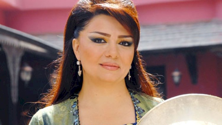    Xanəndə: Vəzifə nədirsə, adamları dəyişir   
