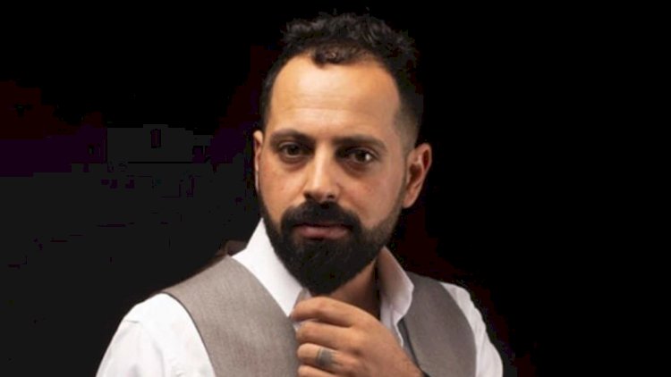    Bakıda iş adamının müəmmalı ölümü - Meyiti tapılanda qolunda şpris qalıbmış   