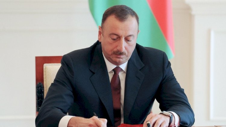    Bu şəxslərə 6 min manat ödəniləcək: Tələb olunan sənədlərin SİYAHISI   