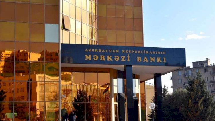    Azərbaycanda bu pul nişanı yeniləndi -   FOTO