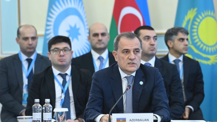    Bayramov Vuçuçlə görüşəcək   