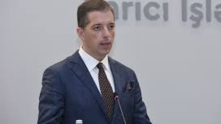    XİN rəhbəri: Azərbaycan həmişə Serbiyanın yanında olub   