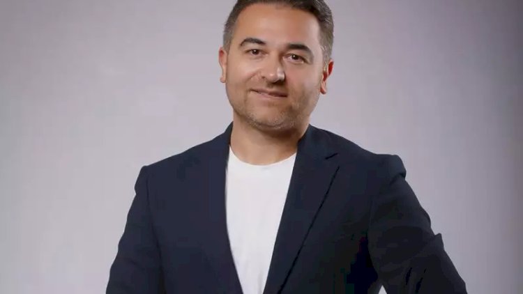    Adından istifadə edilməklə dələduzluq növbəsi aparıcıya çatdı   