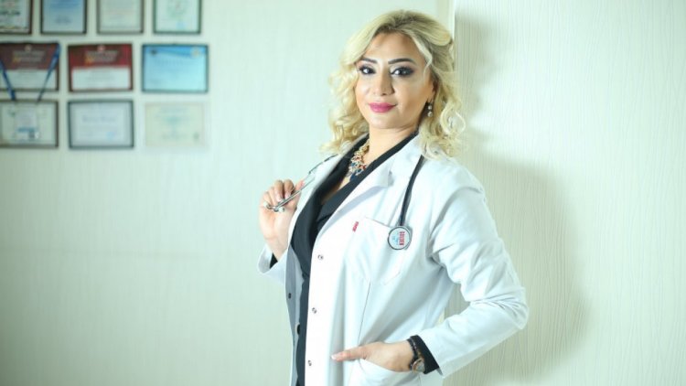    Plastik cərrah olan arvadını öldürən ərə cəza istənildi   