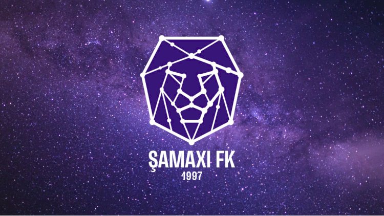    “Şamaxı” daha bir futbolçusu ilə yollarını ayırdı   
