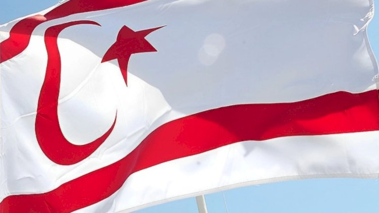    Fransadan Şimali Kiprə qarşı təxribat   