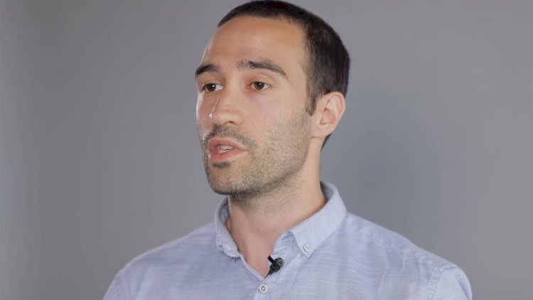    Fransa casusu Bakıda məhkəmə qarşısına çıxarılır   