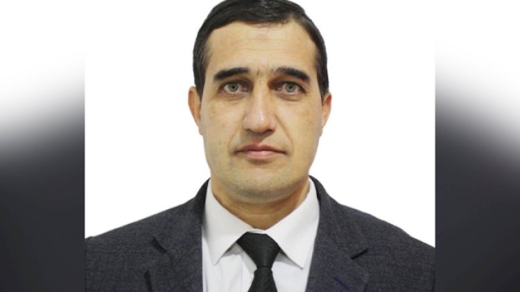   Təhsil İdarəsi intihar xəbərinə münasibət bildirdi   