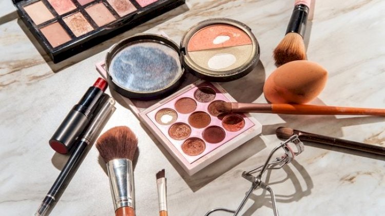    Kosmetik vasitələrlə bağlı CİDDİ XƏBƏRDARLIQ –   Xəstəlik riski yüksəkdir