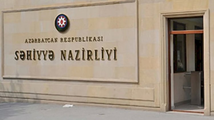    Səhiyyə Nazirliyindəki həbslərin SENSASİON TƏFƏRRÜATLARI – 8 saat...   