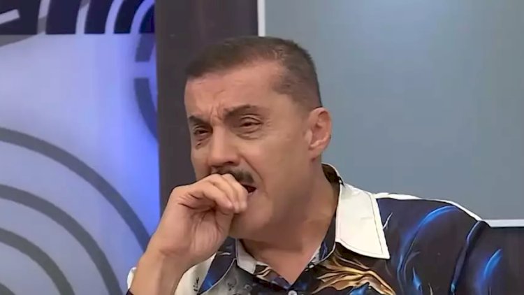    “Arzumdur ki, xanımımdan əvvəl vəfat edim” - Video   