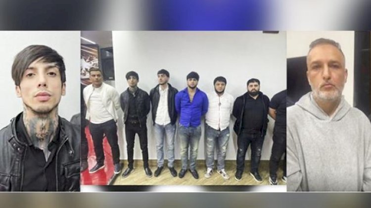    “TikTok” da nə baş verir? –   “Yeni qanun...”
