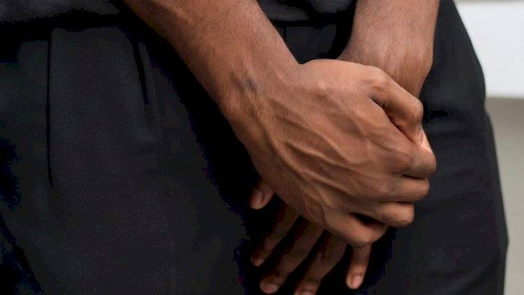    Qadın sevgilisinin cinsiyyət orqanını kəsdi - Səbəb +   FOTO