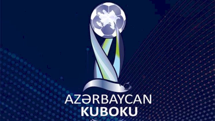    Azərbaycan kubokunda 1/4 final matçlarının zamanı məlum oldu   